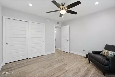 6322 N 19th Street, Phoenix, AZ 85016 - Photo 25