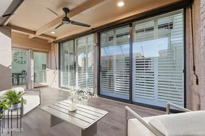 6322 N 19th Street, Phoenix, AZ 85016 - Photo 31