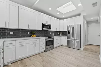 6322 N 19th Street, Phoenix, AZ 85016 - Photo 15