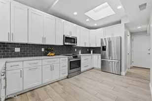 6322 N 19th St, Phoenix, AZ 85016 - Photo 15