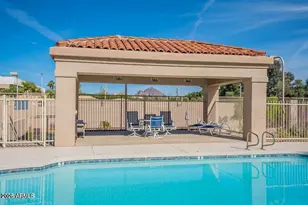 6322 N 19th St, Phoenix, AZ 85016 - Photo 39