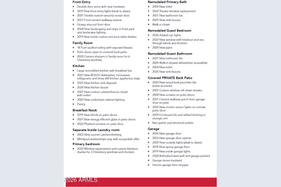 6322 N 19th Street, Phoenix, AZ 85016 - Photo 49