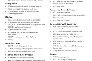 6322 N 19th St, Phoenix, AZ 85016 - Photo 49