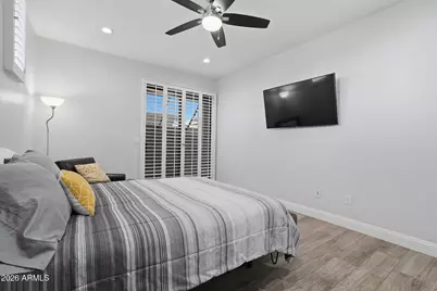 6322 N 19th Street, Phoenix, AZ 85016 - Photo 21