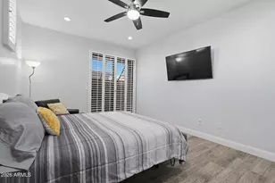 6322 N 19th St, Phoenix, AZ 85016 - Photo 21