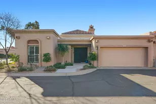 6322 N 19th St, Phoenix, AZ 85016 - Photo 45