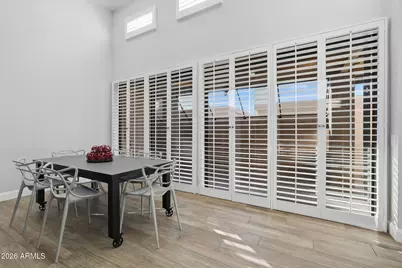 6322 N 19th Street, Phoenix, AZ 85016 - Photo 11