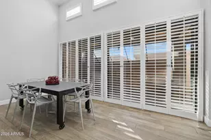 6322 N 19th St, Phoenix, AZ 85016 - Photo 11