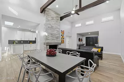 6322 N 19th Street, Phoenix, AZ 85016 - Photo 9