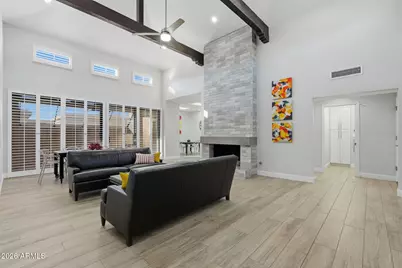 6322 N 19th Street, Phoenix, AZ 85016 - Photo 11