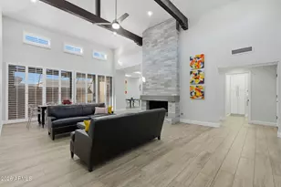 6322 N 19th St, Phoenix, AZ 85016 - Photo 11