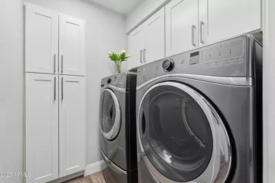 6322 N 19th Street, Phoenix, AZ 85016 - Photo 29