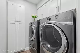 6322 N 19th St, Phoenix, AZ 85016 - Photo 29