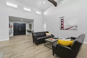 6322 N 19th St, Phoenix, AZ 85016 - Photo 13