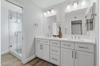 6322 N 19th Street, Phoenix, AZ 85016 - Photo 23