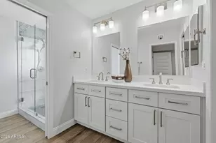 6322 N 19th St, Phoenix, AZ 85016 - Photo 23