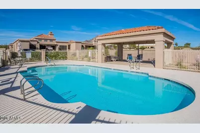 6322 N 19th Street, Phoenix, AZ 85016 - Photo 37