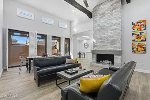 6322 N 19th St, Phoenix, AZ 85016 - Photo 9