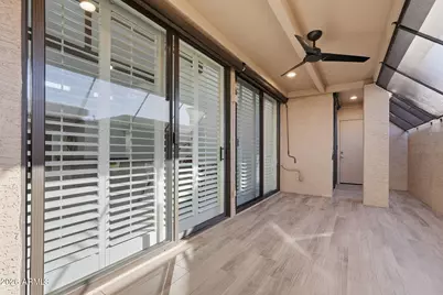 6322 N 19th Street, Phoenix, AZ 85016 - Photo 33