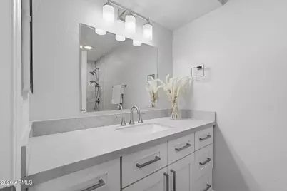 6322 N 19th Street, Phoenix, AZ 85016 - Photo 27