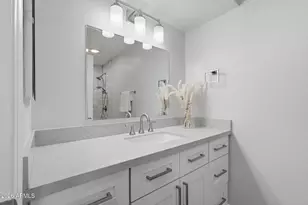 6322 N 19th St, Phoenix, AZ 85016 - Photo 27