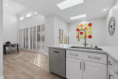 6322 N 19th Street, Phoenix, AZ 85016 - Photo 17