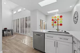 6322 N 19th St, Phoenix, AZ 85016 - Photo 17