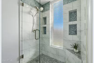 6322 N 19th Street, Phoenix, AZ 85016 - Photo 23