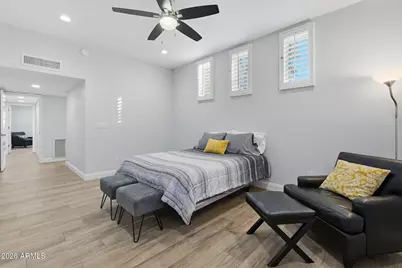 6322 N 19th Street, Phoenix, AZ 85016 - Photo 21