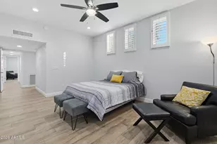 6322 N 19th St, Phoenix, AZ 85016 - Photo 21