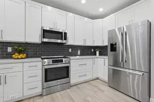 6322 N 19th St, Phoenix, AZ 85016 - Photo 15