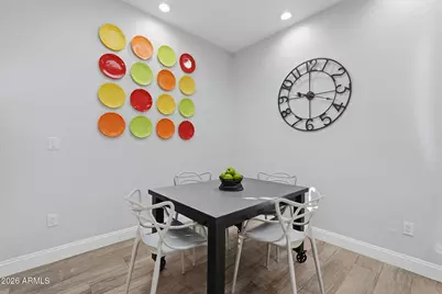 6322 N 19th Street, Phoenix, AZ 85016 - Photo 19