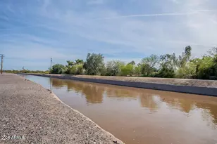 6322 N 19th St, Phoenix, AZ 85016 - Photo 41