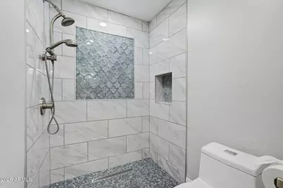 6322 N 19th Street, Phoenix, AZ 85016 - Photo 27