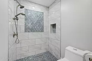 6322 N 19th St, Phoenix, AZ 85016 - Photo 27