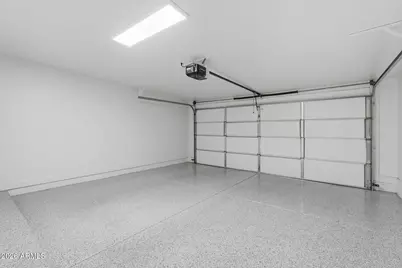 6322 N 19th Street, Phoenix, AZ 85016 - Photo 37