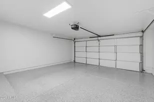 6322 N 19th St, Phoenix, AZ 85016 - Photo 37