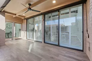 6322 N 19th St, Phoenix, AZ 85016 - Photo 29