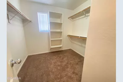 2036 W Quick Draw Way, San Tan Valley, AZ 85144 - Photo 13