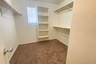 2036 W Quick Draw Way, San Tan Valley, AZ 85144 - Photo 13