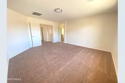 2036 W Quick Draw Way, San Tan Valley, AZ 85144 - Photo 11