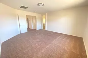 2036 W Quick Draw Way, San Tan Valley, AZ 85144 - Photo 11