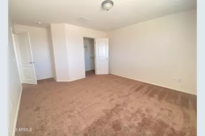 2036 W Quick Draw Way, San Tan Valley, AZ 85144 - Photo 15