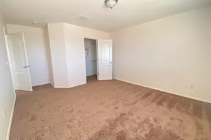 2036 W Quick Draw Way, San Tan Valley, AZ 85144 - Photo 15