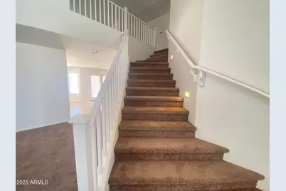 2036 W Quick Draw Way, San Tan Valley, AZ 85144 - Photo 9