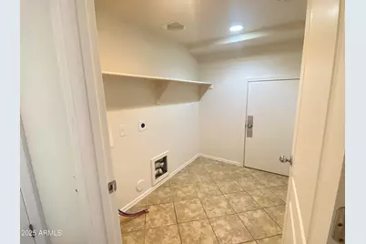 2036 W Quick Draw Way, San Tan Valley, AZ 85144 - Photo 17