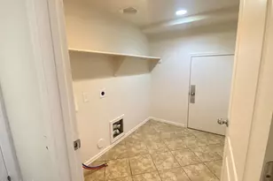 2036 W Quick Draw Way, San Tan Valley, AZ 85144 - Photo 17