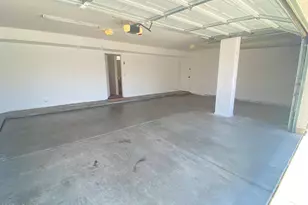 2036 W Quick Draw Way, San Tan Valley, AZ 85144 - Photo 19