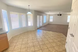 2036 W Quick Draw Way, San Tan Valley, AZ 85144 - Photo 7