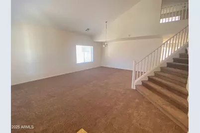 2036 W Quick Draw Way, San Tan Valley, AZ 85144 - Photo 3